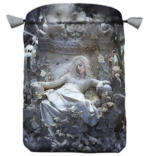 BOLSA TAROT LA NUIT | 9788865275498