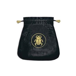 BOLSA TAROT LO SCARABEO | 9780000002224