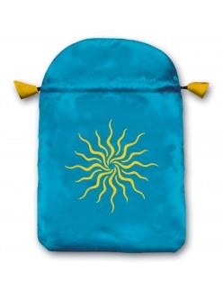 BOLSA TAROT SOL | 9780000003626