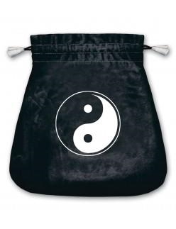 BOLSA TAROT YIN Y YANG | 9780000004030