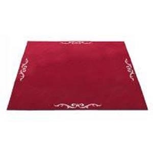 TAPETE LENORMAND | 9788865274965