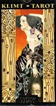 TAROT DORADO DE KLIMT | 9788865271780 | ATANASSOV, ATANAS A.