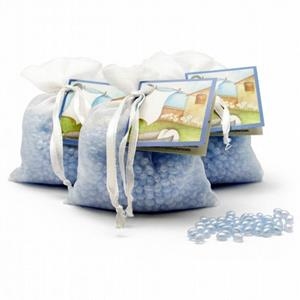 SAQUETS ARMARI COTONET | 8432097049020