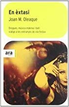 EN EXTASI | 9788496201125 | OLEAQUE MORENO, JOAN M.