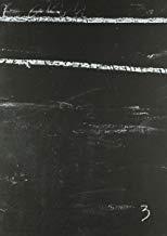 BULLI 3 1998-2002 | 9788493229665 | EL BULLI