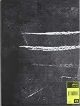 BULLI 2 1994-1997 | 9788496201057 | EL BULLI