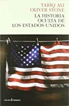 HISTORIA OCULTA DE LOS ESTADOS UNIDOS, LA | 9788493914318 | ALI / STONE