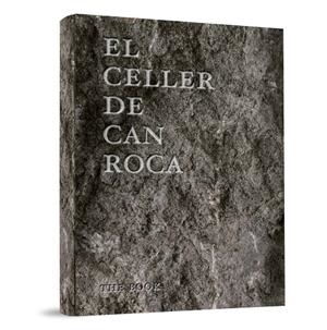 CELLER DE CAN ROCA, EL | 9788493891060 | GERMANS ROCA