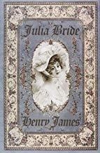 JULIA BRIDE | 9788494363450 | JAMES, HENRY