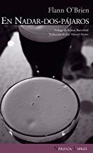 EN NADAR DOS PAJAROS | 9788492683154 | O BRIEN, FLANN