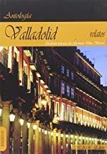 VALLADOLID | 9788494492570 | DIEZ BARRIO,  GERMAN