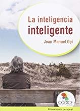 INTELIGENCIA INTELIGENTE, LA | 9788494141638 | OPI LECINA, JUAN MANUEL