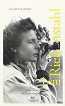 CONVERSACIONES CON LENI RIEFENSTAHL | 9788494529870 | RIEFENSTAHL, LENI
