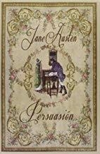 PERSUASIÓN + DVD DOCUMENTAL SOBRE JANE AUSTEN | 9788494363474 | AUSTEN, JANE