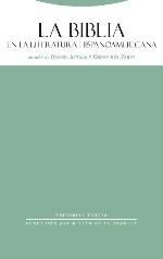 BIBLIA EN LA LITERATURA HISPANOAMERICANA, LA | 9788498796223 | ATTALA / FABRY
