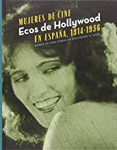 MUJERES DE CINE | 9788483471753 | FONTANEDA / BALMORI