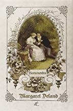 REENCUENTRO | 9788494363443 | DELAND, MARGARET