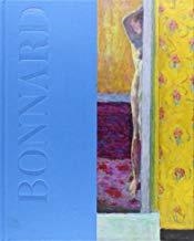 PIERRE BONNARD | 9788498445374 | CAHN, ISABELLE