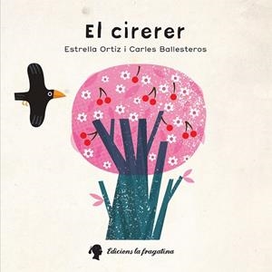 CIRERER, EL | 9788416226559 | ORTIZ ARROYO, ESTRELLA
