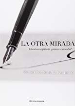 OTRA MIRADA, LA | 9788416418206 | RODRÍGUEZ PACHECO, PEDRO