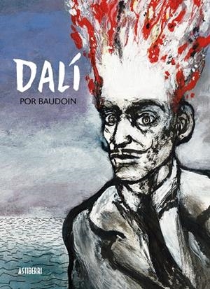 DALI | 9788415163947 | BAUDOIN, EDMOND