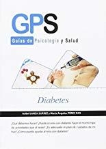 DIABETES | 9788490888803 | LANZA / PEREZ