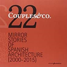COUPLES & CO. | 9788494430015 | DIVERSOS AUTORS