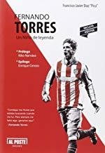 FERNANDO TORRES. UN NIÑO DE LEYENDA | 9788415726494 | DIAZ OPICUO, FRANCISCO JAVIER