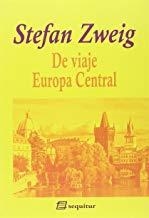 DE VIAJE III - EUROPA CENTRAL | 9788415707349 | ZWEIG, STEFAN