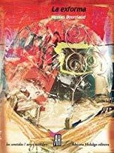 EXFORMA, LA | 9788415851554 | BOURRIAUD, NICOLAS