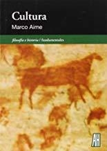 CULTURA | 9788415851493 | AIME, MARCO