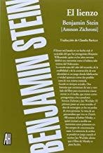 LIENZO, EL | 9788415851653 | STEIN, BENJAMIN