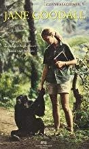 CONVERSACIONES CON JANE GOODALL | 9788494383014 | GOODALL, JANE