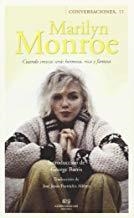 MARILYN MONROE | 9788494476150 | MONROE, MARILYN