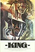 KING | 9788489929913 | HO CHE ANDERSON