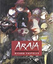 ARAIA | 9788489929432 | CASTELLS, RICARD