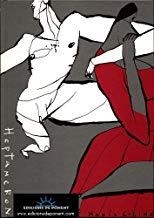 HEPTAMERON | 9788489929104 | COLINO, MARÍA