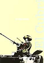 TAL COMO ERAMOS | 9788496730274 | EL CUBRI