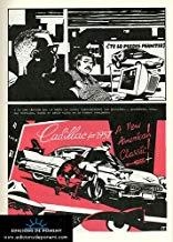 4 BOTAS | 9788496730304 | KEKO