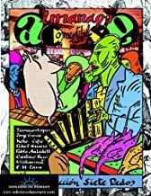 ALMANAQUE COMESTIBLE | 9788496730625 | KEKO