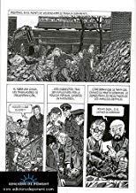 SOSPECHA, LA | 9788489929531 | MAINKA, MATZ