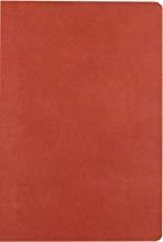 SEXO | 9788496730427 | NARANJO, GASPAR