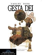 GESTA DEI | 9788496730007 | NINE, CARLOS