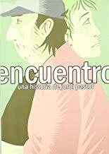 ENCUENTRO | 9788496730106 | PASTOR, JORDI