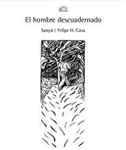 HOMBRE DESCUADERNADO, EL | 9788496730335 | SANYU