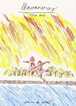 LLAVANERES | 9788415944331 | SANZ, ARNAU