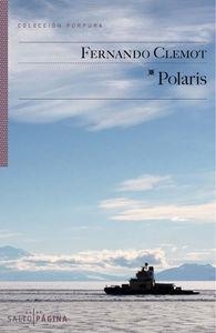 POLARIS | 9788416148240 | RUIZ PAÑOS, FERNANDO