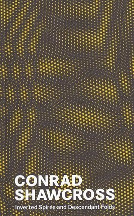 CONRAD SHAWCROSS | 9788494509605 | SHAWCROSS, CONRAD