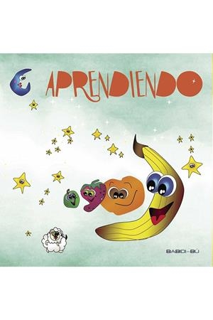 APRENDIENDO ENTRE RIMAS | 9788416484614 | ESCUDERO GARCIA, SANDRA