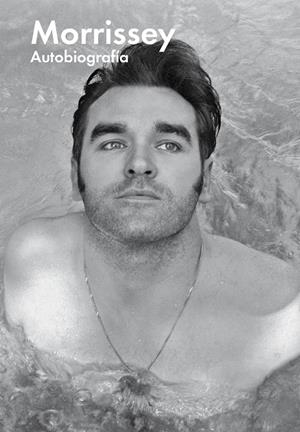 AUTOBIOGRAFÍA (MORRISSEY) | 9788416420605 | MORRISSEY,  STEVEN PATRICK